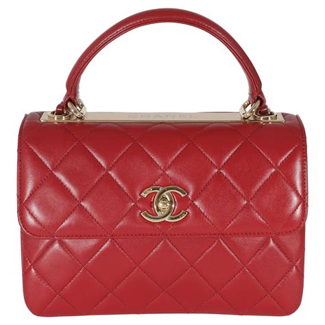 chanel burgandy small perfect edge flap|chanel flap bags.